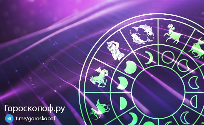 Как определить свой знак зодиака в мьянмской астрологии