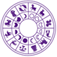 «Гороскопоф.ру» – официальный сайт гороскопа на сегодня с гороскопическим календарем и знаками